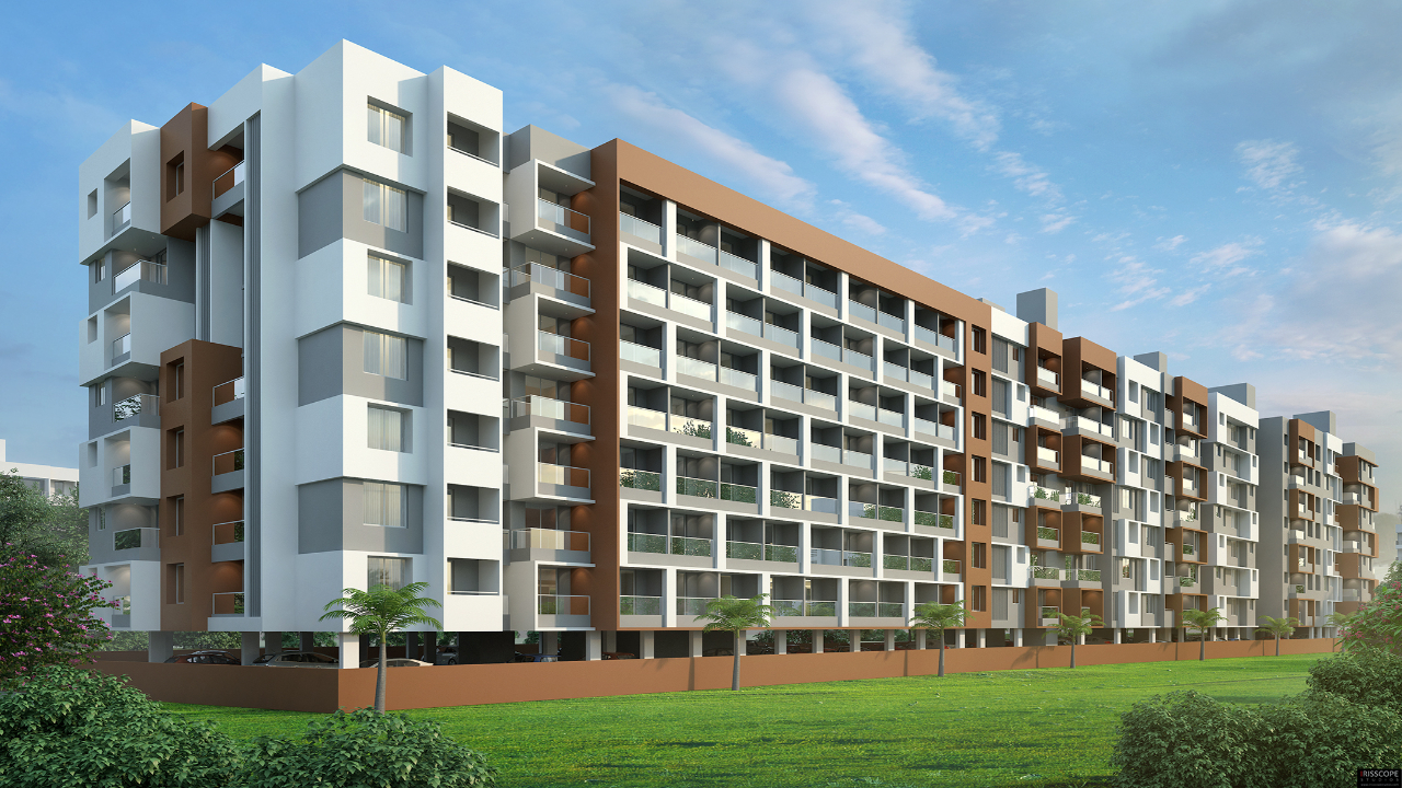 redevelopment-scheme-at-hadapsar-pune-brickspacestudio